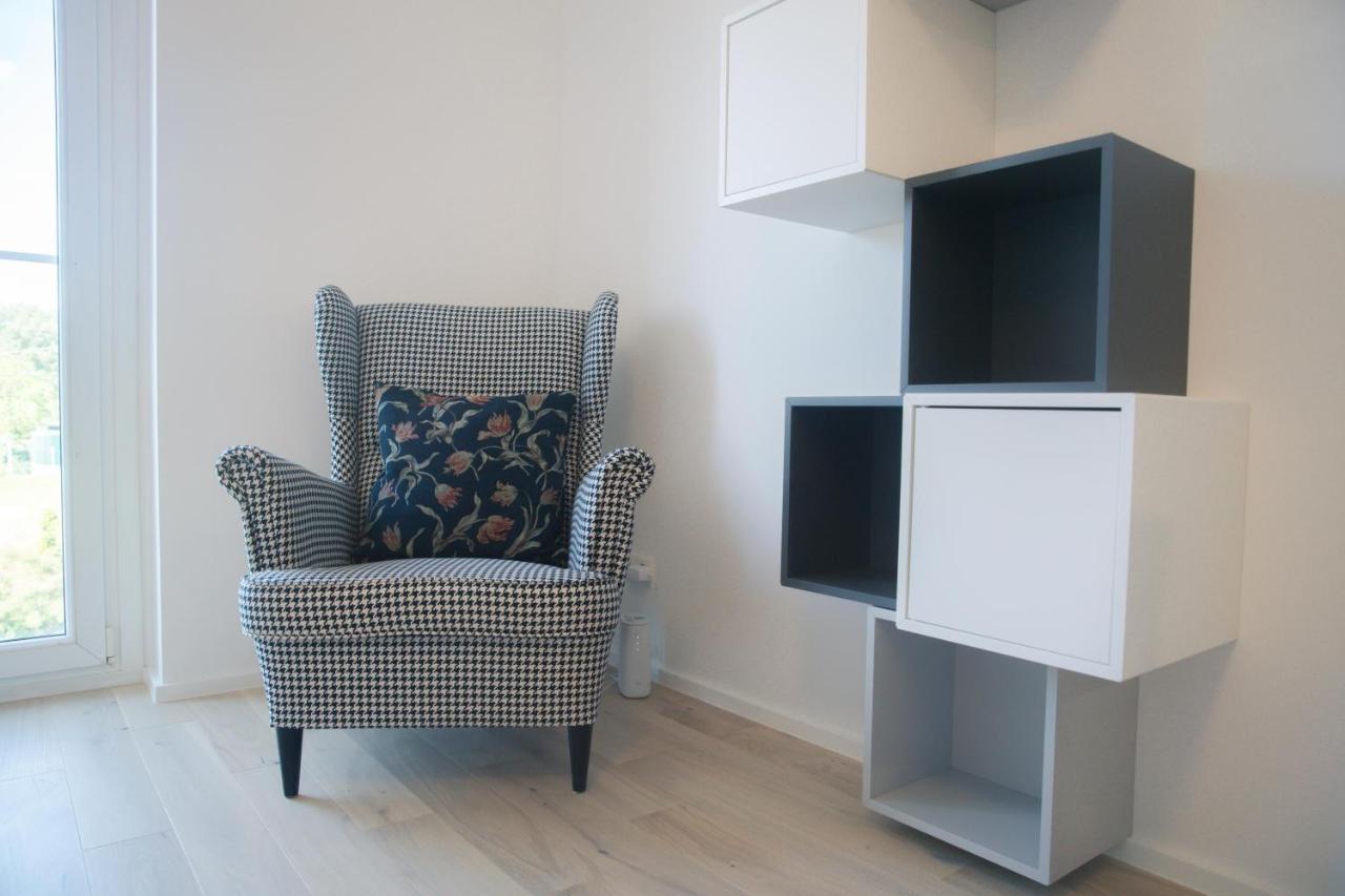 Room 4 Art Appartments Nr.1 In Vienna Center المظهر الخارجي الصورة